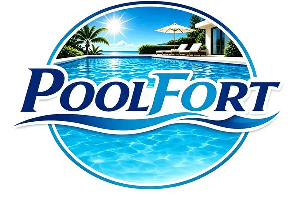 POOLFORT