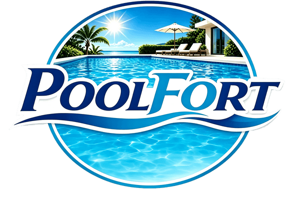 POOLFORT