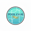 Pool Club Logo - 泳池风格